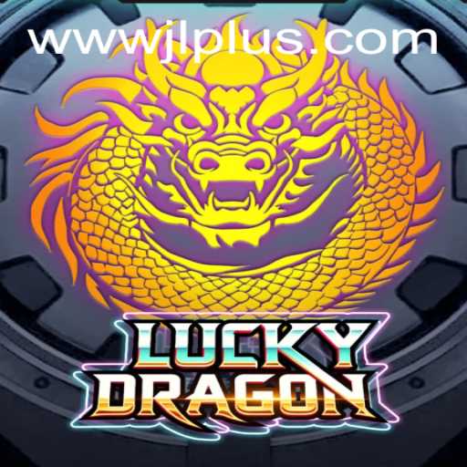 Unveiling the Mystique of LuckyDragon: A Journey Through Its Gameplay and Rules