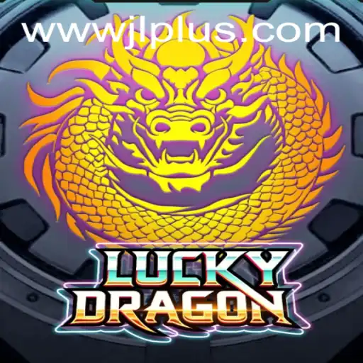 Unveiling the Mystique of LuckyDragon: A Journey Through Its Gameplay and Rules