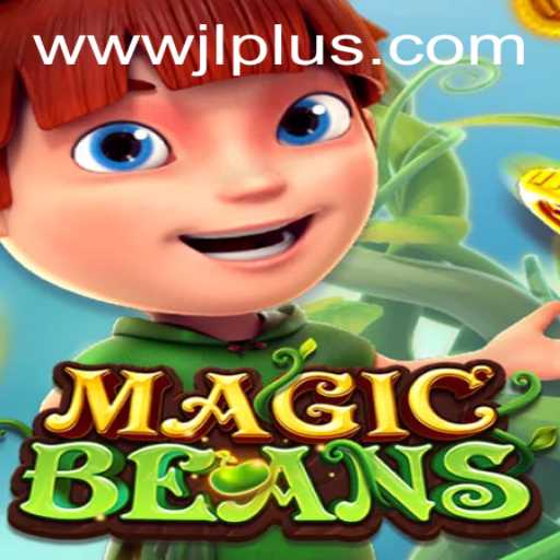 Exploring the Wonders of MAGICBEANS: An Exciting Journey into the Fantastical World of Gaming
