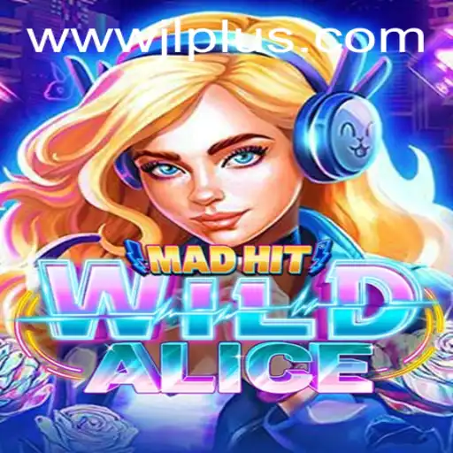 Dive into the Enchanting World of MadHitWildAlice: A Thrilling Adventure Awaits