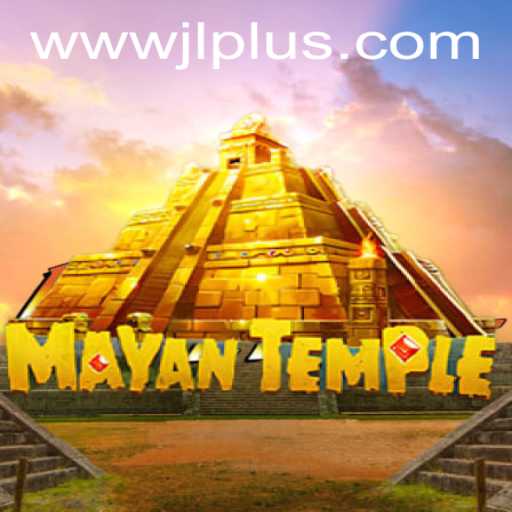Exploring the Thrills of MayanTemple: An Engaging Adventure