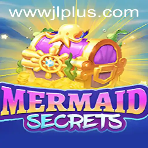 Unveiling the Mysteries of MermaidSecrets: Dive into an Enchanted Underwater World