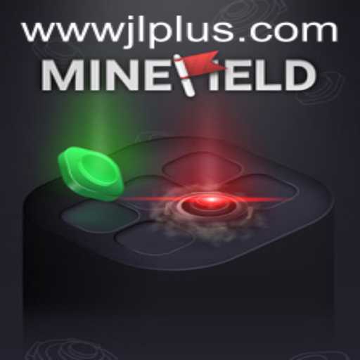 Mastering the Thrills of MineField by JLPLUS.COM