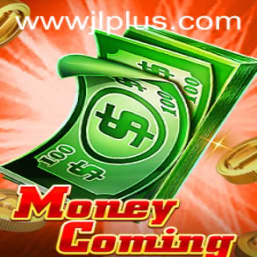 Unleashing the Dynamic World of MoneyComing: A Deep Dive into JLPLUS.COM's Latest Gaming Venture