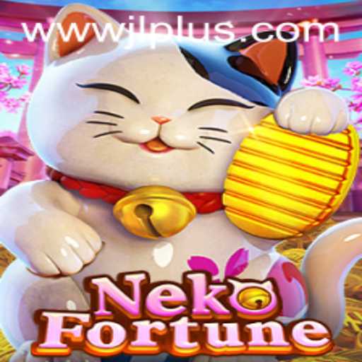 Discover the Excitement of NekoFortune at JLPLUS.COM