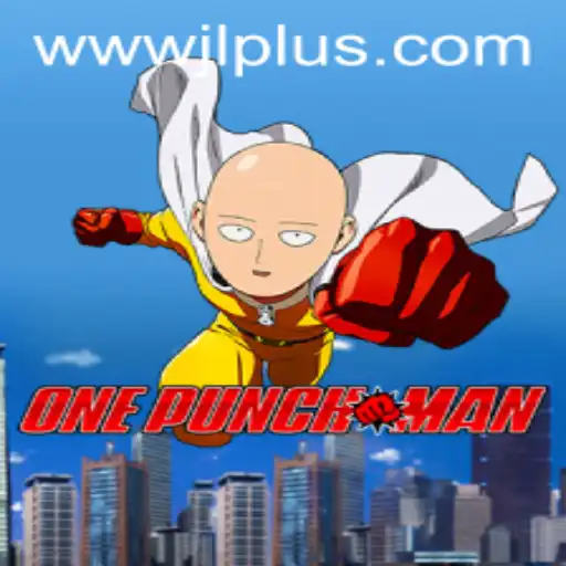 Exploring the Intriguing World of OnePunchMan: The Ultimate Game Experience