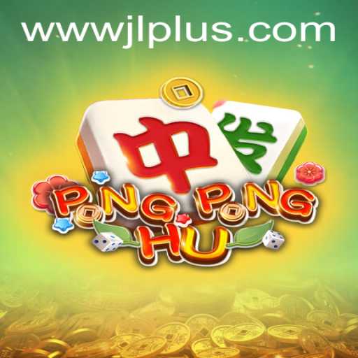 PONGPONGHU Game: An Exciting Journey into Entertainment