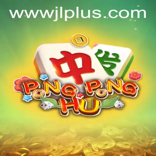 PONGPONGHU Game: An Exciting Journey into Entertainment