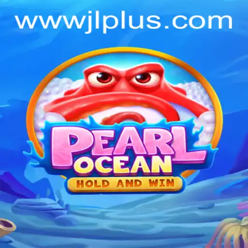 Discovering and Diving into PearlOcean: The Ultimate Game Experience