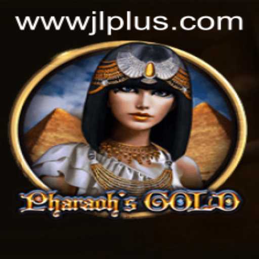 Discover the Thrills and Mysteries of PharaohsGold