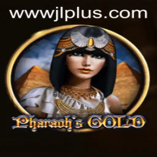 Discover the Thrills and Mysteries of PharaohsGold