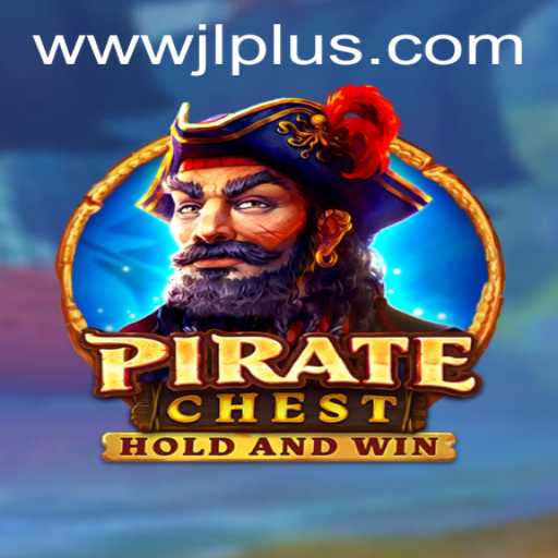 The Captivating World of PirateChest: Set Sail with JLPLUS.COM
