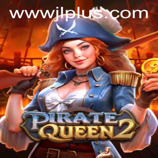 Dive into Adventure with PirateQueen2: A Captivating Gaming Experience