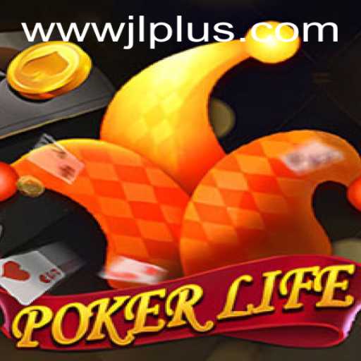 Mastering PokerLife: A Deep Dive into Rules and Strategies