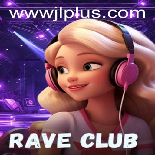 RaveClub: An Electrifying Experience in the World of Interactive Gaming