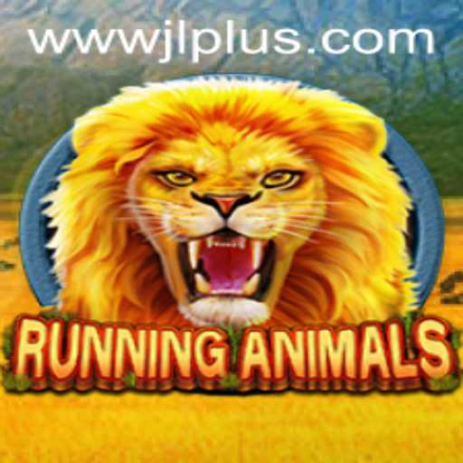 Exciting Adventures Await in RunningAnimals: A Dynamic Gaming Experience