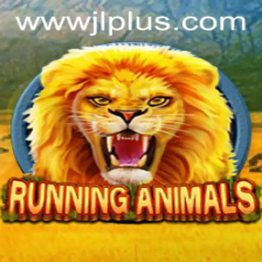 Exciting Adventures Await in RunningAnimals: A Dynamic Gaming Experience