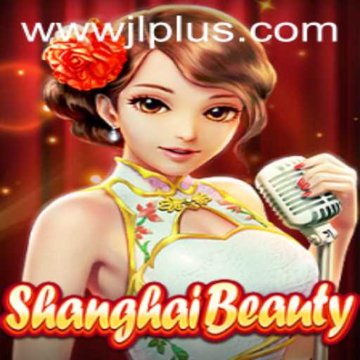 Discover the Captivating World of ShanghaiBeauty