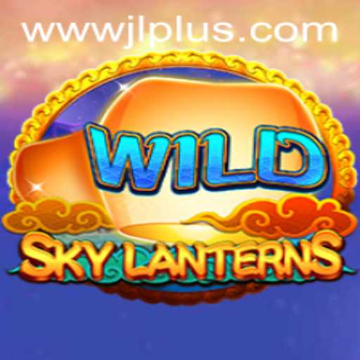 Discover the Enchanting World of SkyLanterns: A Mesmerizing Game Experience