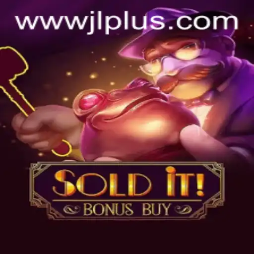 Exploring the Thrills of SolditBonusBuy