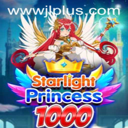 Discover the Thrills of StarlightPrincess1000: An In-Depth Look