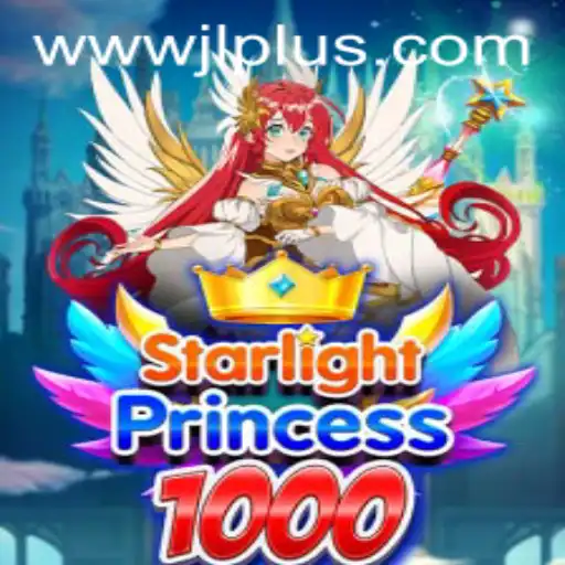 Discover the Thrills of StarlightPrincess1000: An In-Depth Look