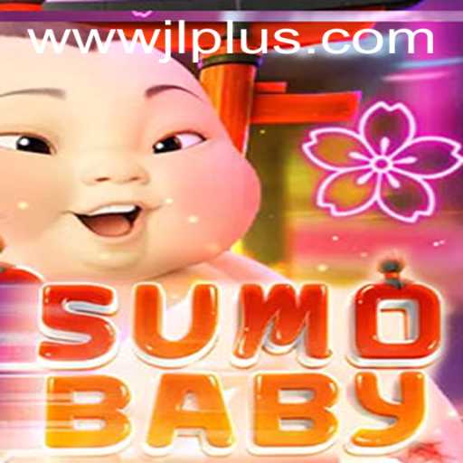 Exploring the Exciting World of SumoBaby: The Next Big Game