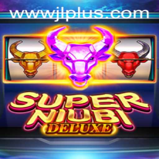 Discovering the Thrills of SuperNiubiDeluxe: A New Era in Gaming