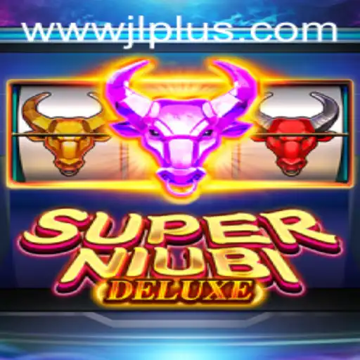Discovering the Thrills of SuperNiubiDeluxe: A New Era in Gaming