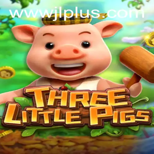 Unveiling the Thrilling World of THREELITTLEPIGS