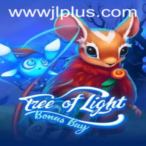 Discover the Magic of TreeOfLightBonusBuy