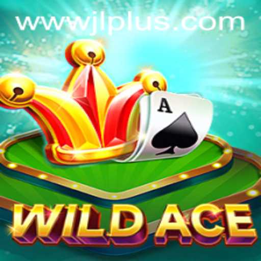 Unleashing Excitement with WildAce: The Thrilling New Game from JLPLUS.COM