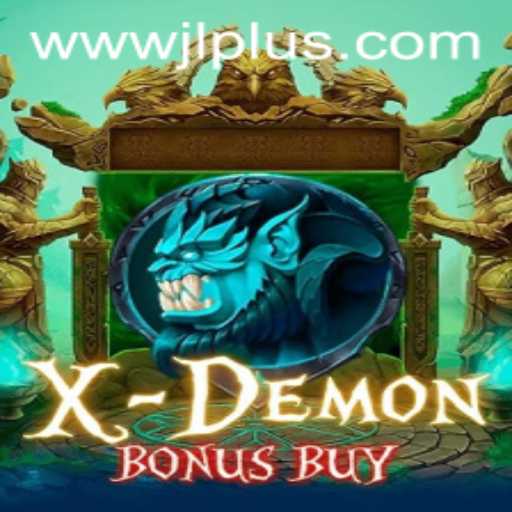 Unveiling XDemonBonusBuy: A Fascinating Journey Into the World of Gaming