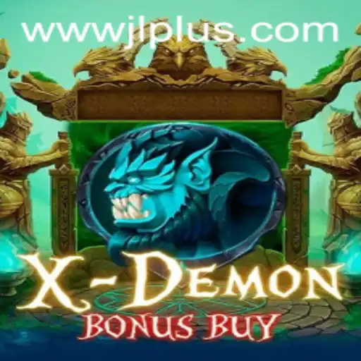 Unveiling XDemonBonusBuy: A Fascinating Journey Into the World of Gaming